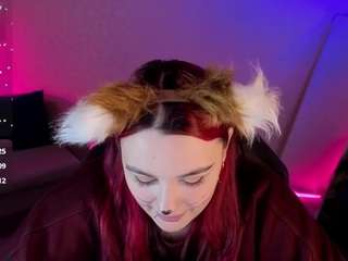 mia-r0ss