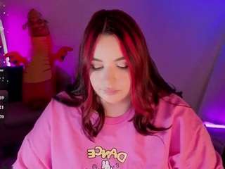 mia-r0ss