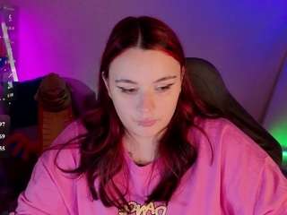 Mia
