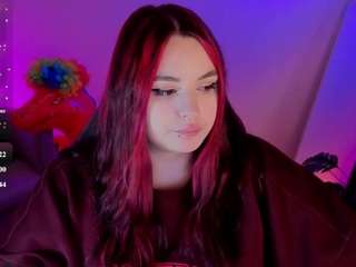 mia-r0ss