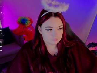 mia-r0ss