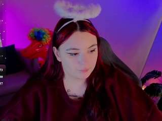 mia-r0ss