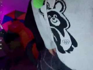 mia-r0ss