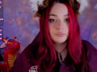 mia-r0ss