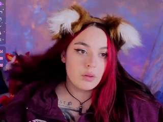 mia-r0ss