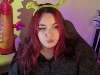 Mia