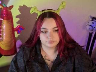 Mia live cam preview