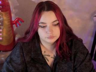 Mia