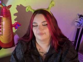 Mia live cam preview