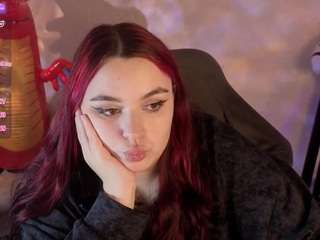 Mia