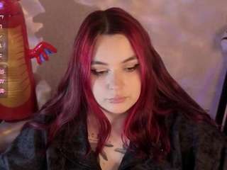 Mia live cam preview