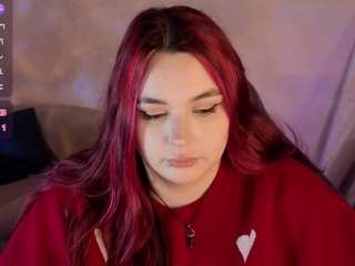 Mia