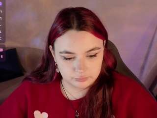 Mia