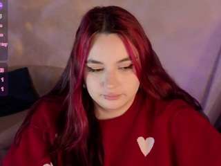 Mia live cam preview