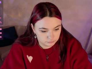 Mia