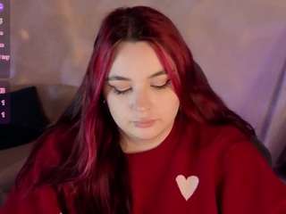 Mia