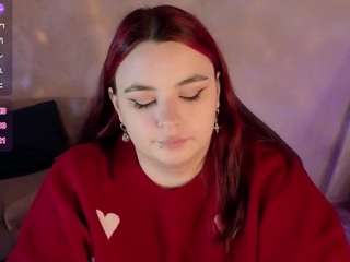 Mia live cam preview