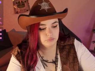 Mia live cam preview