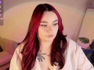 Mia live cam preview