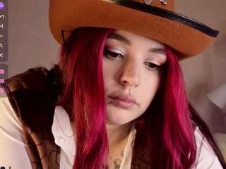 Mia