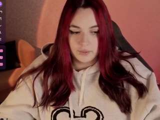 Mia