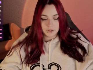 Mia