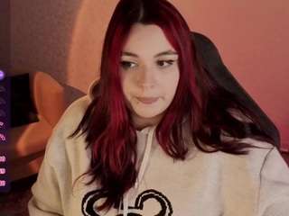 Mia live cam preview
