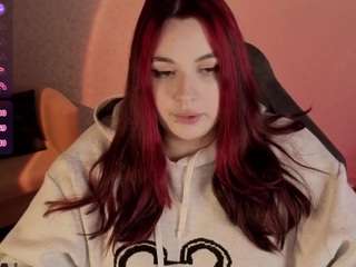 Mia live cam preview