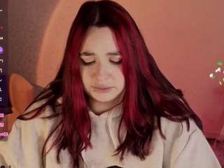 Mia live cam preview