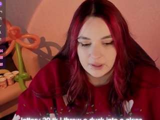 Mia