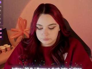 Mia