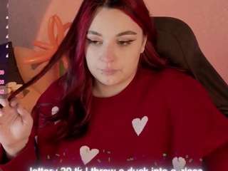 mia-r0ss's live room