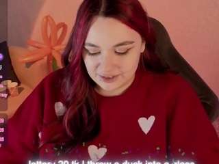 Mia live cam preview