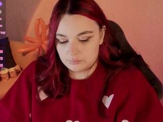 Mia live cam preview