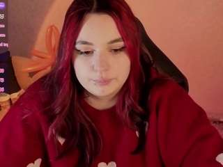 Mia live cam preview