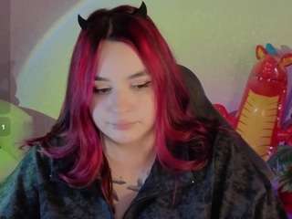 Mia live cam preview