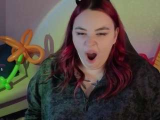 mia-r0ss
