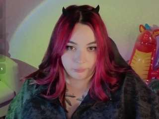Mia live cam preview