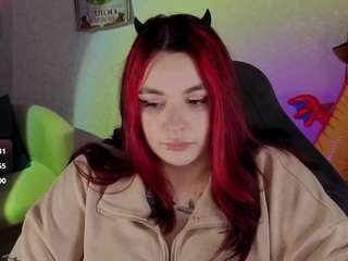 Mia