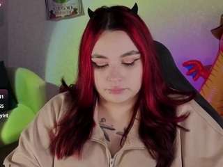 Mia