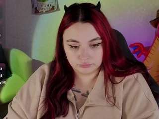 Mia