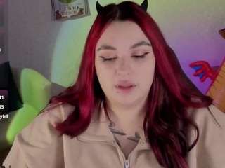 Mia