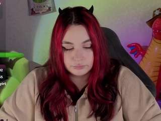Mia
