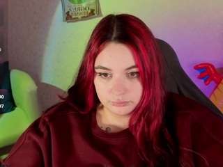 Mia live cam preview