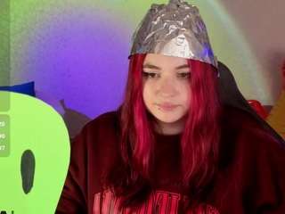 Mia live cam preview