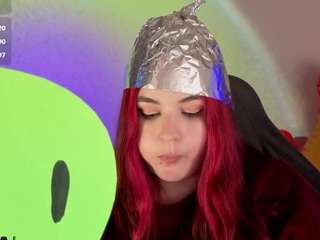 Mia live cam preview