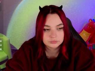 mia-r0ss