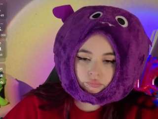 Mia