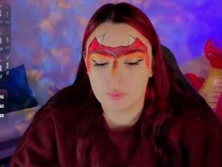 Mia live cam preview