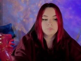 mia-r0ss
